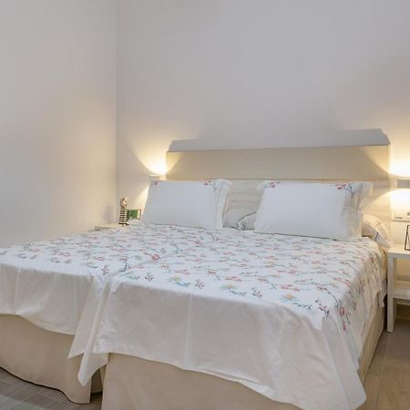 Apartamento Paula Con Vistas Al Mar 아리시페 외부 사진